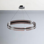 Javor LED Chandelier - Image 6