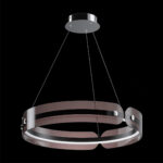 Javor LED Chandelier - Image 8