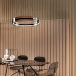Javor LED Chandelier - Image 10