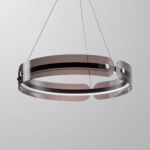 Javor LED Chandelier - Image 11