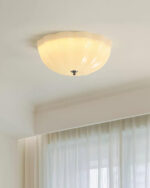 Jelly LED Ceiling Lamp - Image 10