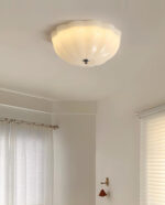 Jelly LED Ceiling Lamp - Image 11