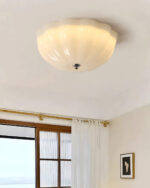 Jelly LED Ceiling Lamp - Image 12