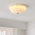Jelly LED Ceiling Lamp - Image 13