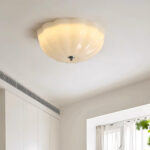 Jelly LED Ceiling Lamp - Image 14