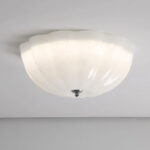 Jelly LED Ceiling Lamp - Image 16