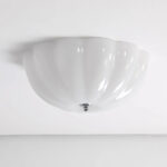 Jelly LED Ceiling Lamp - Image 17
