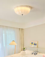 Jelly LED Ceiling Lamp - Image 3