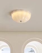 Jelly LED Ceiling Lamp - Image 18