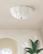 Jelly LED Ceiling Lamp - Image 19