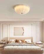 Jelly LED Ceiling Lamp - Image 20