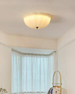 Jelly LED Ceiling Lamp - Image 4