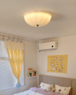 Jelly LED Ceiling Lamp - Image 5