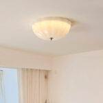 Jelly LED Ceiling Lamp - Image 7