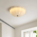 Jelly LED Ceiling Lamp - Image 8