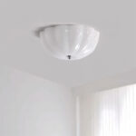 Jelly LED Ceiling Lamp - Image 9