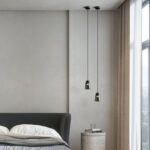 Jerez2 Pendant Light - Image 10