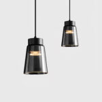 Jerez2 Pendant Light - Image 15