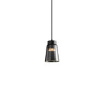 Jerez2 Pendant Light - Image 16