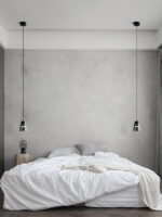 Jerez2 Pendant Light - Image 11