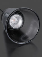 Jerez2 Pendant Light - Image 19