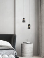 Jerez2 Pendant Light - Image 6