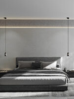 Jerez2 Pendant Light - Image 9