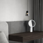 Jerez2 Pendant Light - Image 2