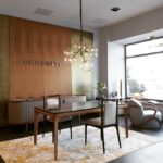 Bolle Chandelier - Image 19