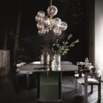 Bolle Chandelier - Image 8