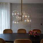 Bolle Chandelier - Image 3