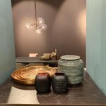 Bolle Chandelier - Image 13