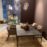 Bolle Chandelier - Image 14