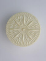 Adler Ceiling Light - Image 20