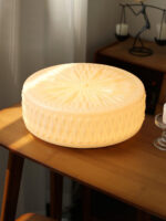 Adler Ceiling Light - Image 2