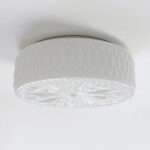 Adler Ceiling Light - Image 7