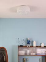 Adler Ceiling Light - Image 10