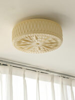 Adler Ceiling Light - Image 17