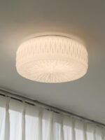 Adler Ceiling Light - Image 4