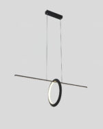 Jonathan LED Pendant Light - Image 10