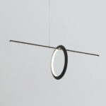 Jonathan LED Pendant Light - Image 11