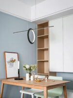 Jonathan LED Pendant Light - Image 12