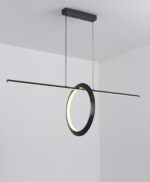 Jonathan LED Pendant Light - Image 13
