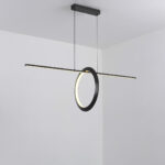 Jonathan LED Pendant Light - Image 14