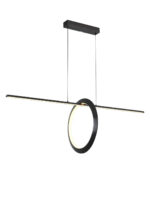 Jonathan LED Pendant Light - Image 18
