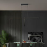 Jonathan LED Pendant Light - Image 5