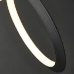 Jonathan LED Pendant Light - Image 16