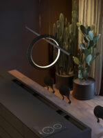 Jonathan LED Pendant Light - Image 7
