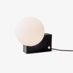 Fusion Table Lamp - Image 19