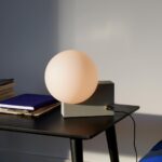 Fusion Table Lamp - Image 20